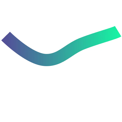 Лого