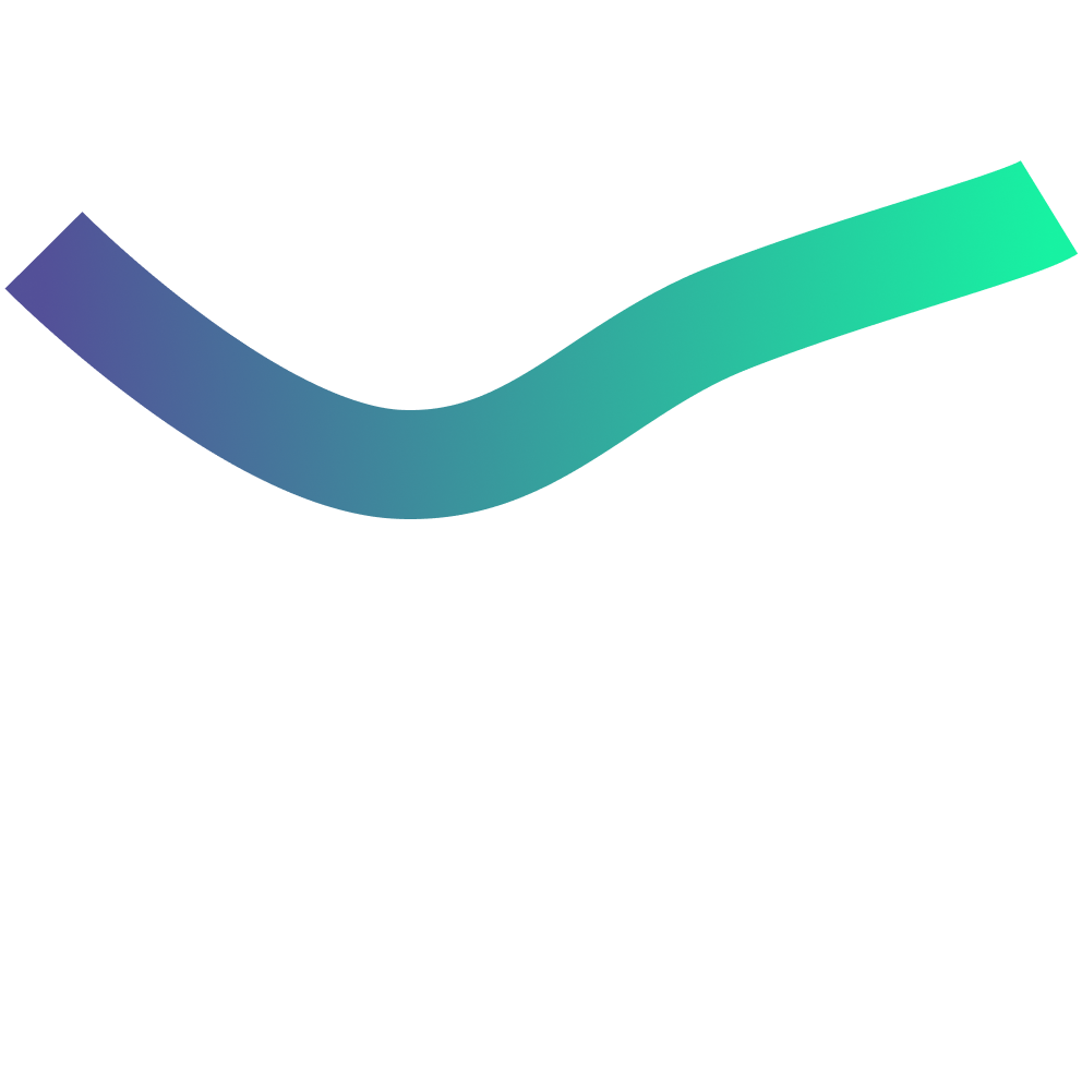 Polarlights